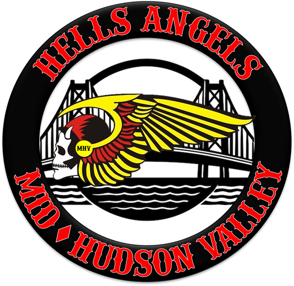Mid Hudson Valley Hells Angels
