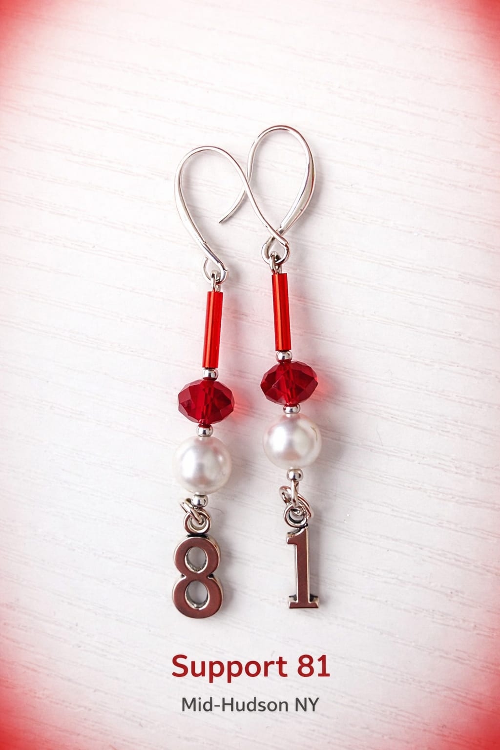 Earrings 81