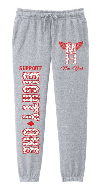 .Women Sweat Pants
